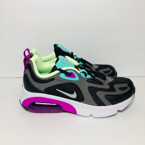 nike air max 200 gs nike air max 200 gs